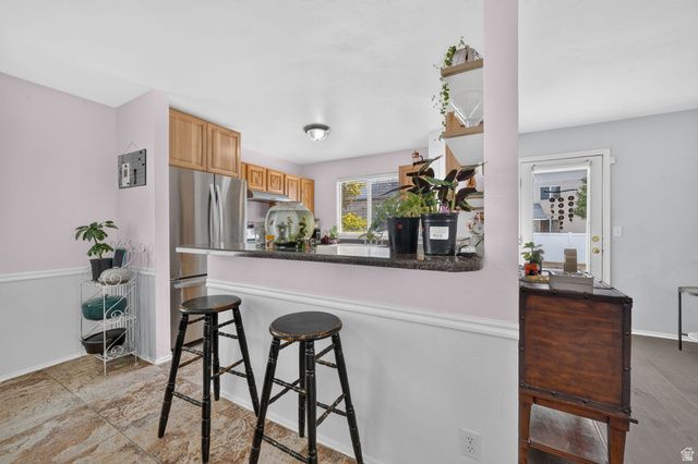 297 W BRICKER RD, Draper, UT 84020