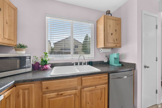 297 W BRICKER RD, Draper, UT 84020