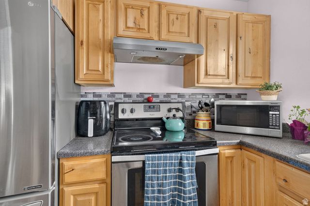 297 W BRICKER RD, Draper, UT 84020