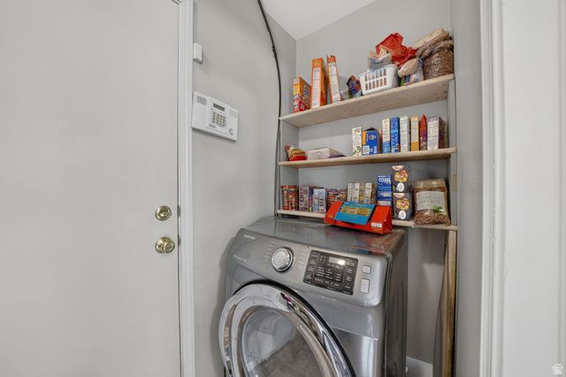 297 W BRICKER RD, Draper, UT 84020