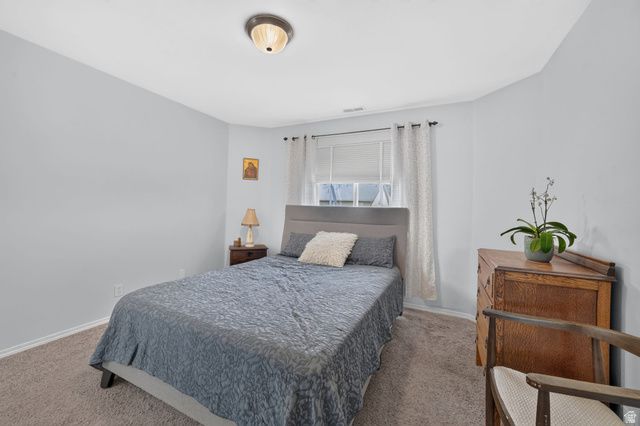 297 W BRICKER RD, Draper, UT 84020