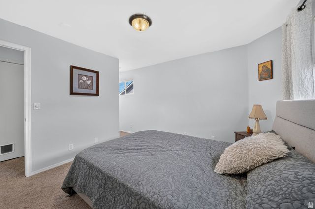 297 W BRICKER RD, Draper, UT 84020