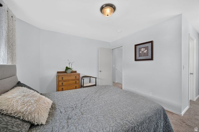 297 W BRICKER RD, Draper, UT 84020