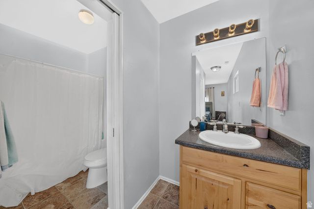 297 W BRICKER RD, Draper, UT 84020