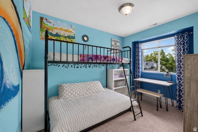 297 W BRICKER RD, Draper, UT 84020