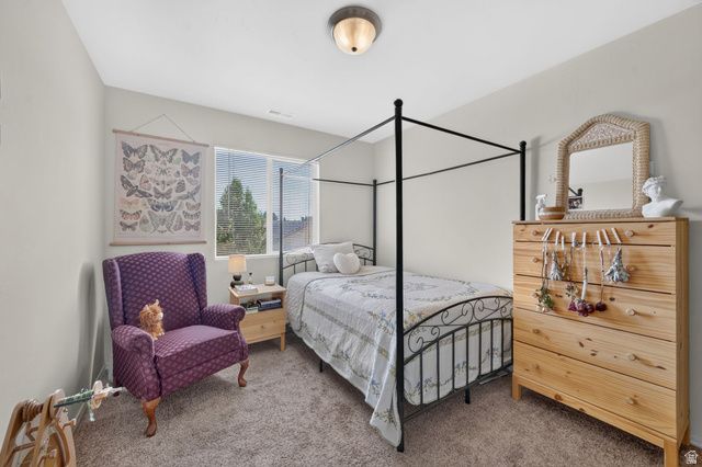 297 W BRICKER RD, Draper, UT 84020