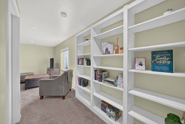 297 W BRICKER RD, Draper, UT 84020
