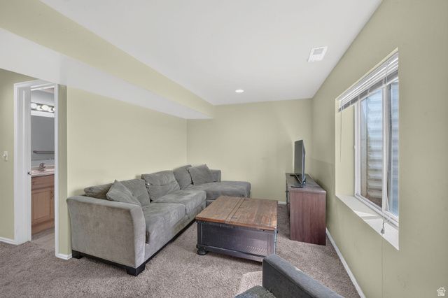 297 W BRICKER RD, Draper, UT 84020