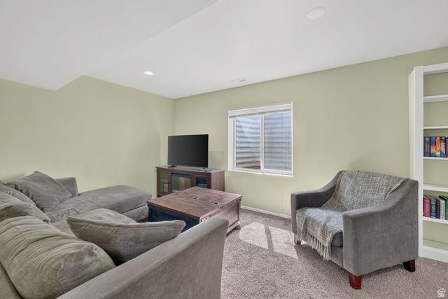 297 W BRICKER RD, Draper, UT 84020