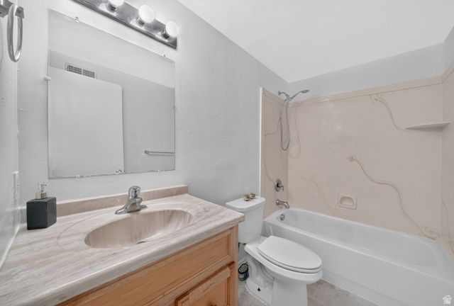 297 W BRICKER RD, Draper, UT 84020