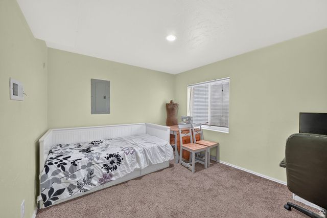 297 W BRICKER RD, Draper, UT 84020