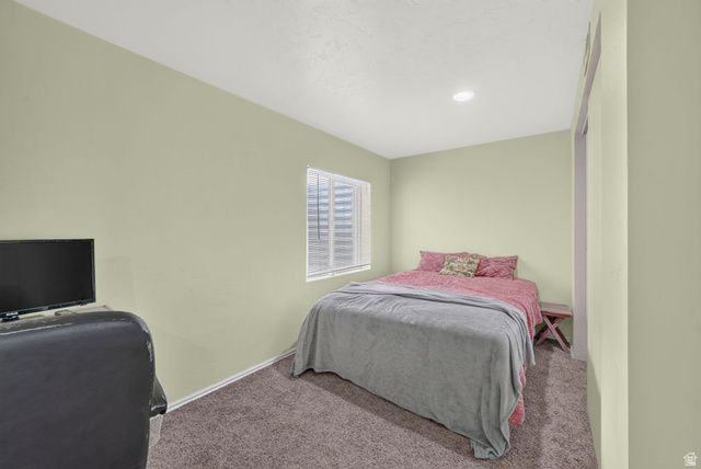 297 W BRICKER RD, Draper, UT 84020