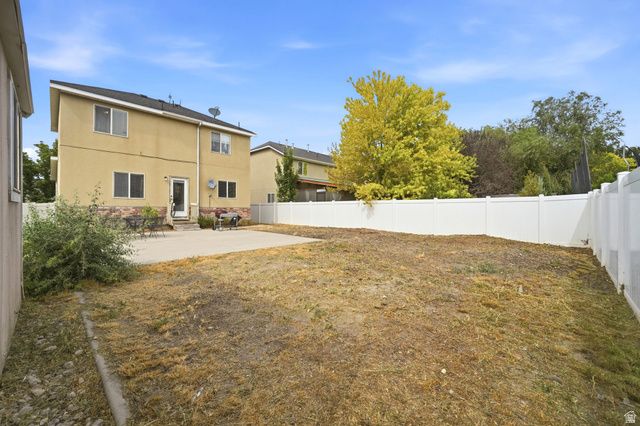 297 W BRICKER RD, Draper, UT 84020