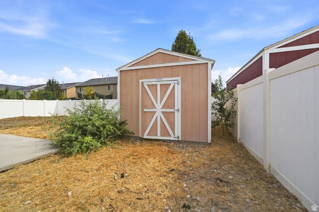 297 W BRICKER RD, Draper, UT 84020
