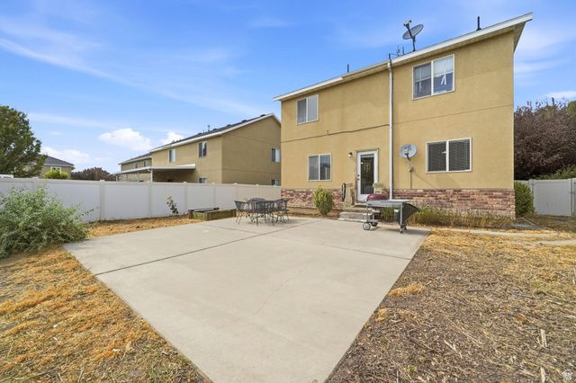 297 W BRICKER RD, Draper, UT 84020
