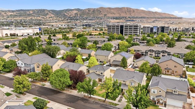 297 W BRICKER RD, Draper, UT 84020