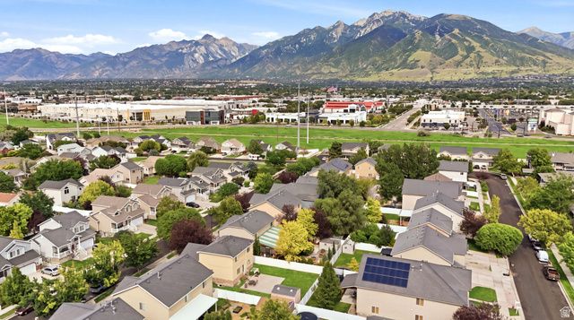 297 W BRICKER RD, Draper, UT 84020