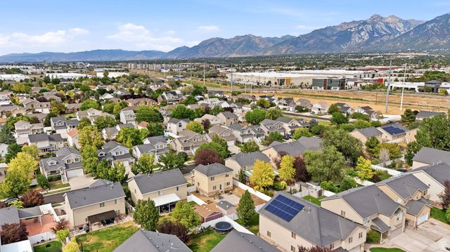 297 W BRICKER RD, Draper, UT 84020