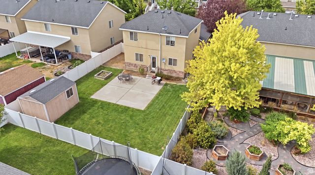 297 W BRICKER RD, Draper, UT 84020