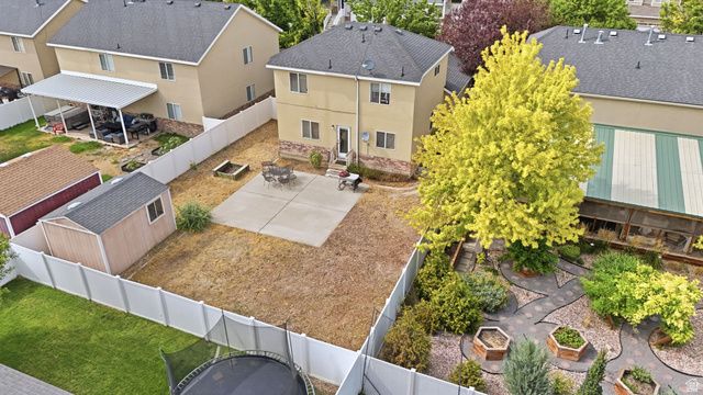 297 W BRICKER RD, Draper, UT 84020