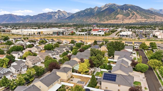 297 W BRICKER RD, Draper, UT 84020