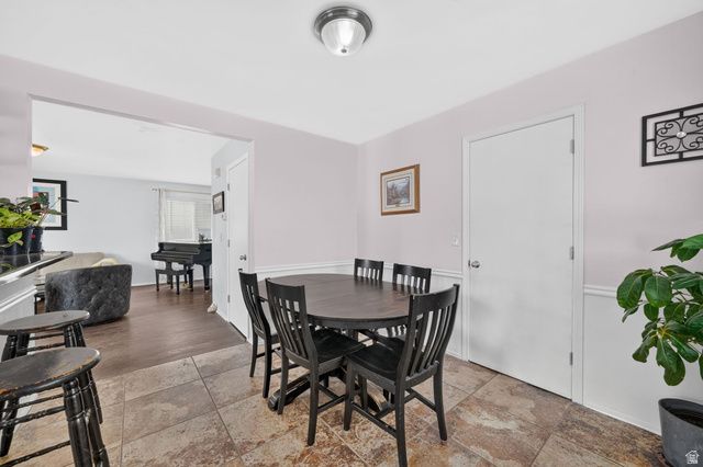 297 W BRICKER RD, Draper, UT 84020
