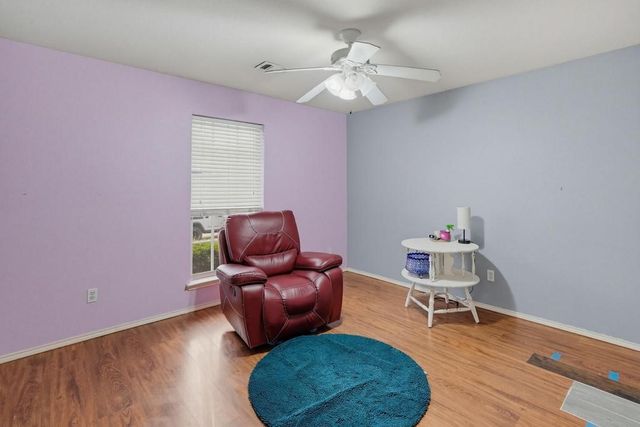 1028 Cedar Ridge Lane, Burleson, TX 76028