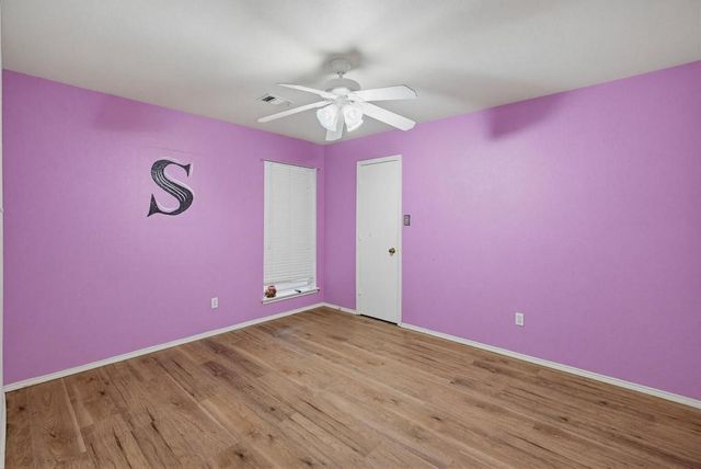 1028 Cedar Ridge Lane, Burleson, TX 76028