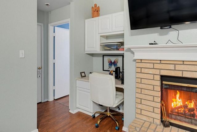 1028 Cedar Ridge Lane, Burleson, TX 76028