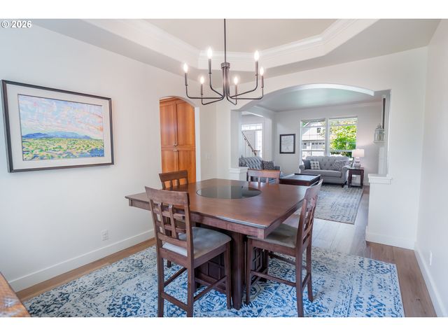 444 NAISMITH Blvd, Eugene, OR 97404