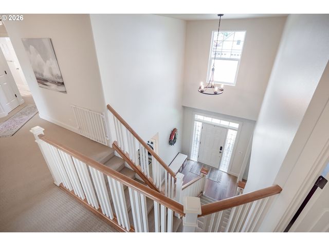444 NAISMITH Blvd, Eugene, OR 97404