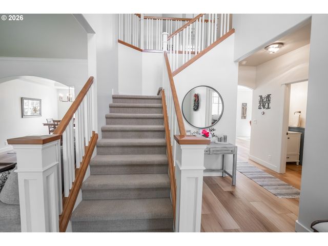444 NAISMITH Blvd, Eugene, OR 97404