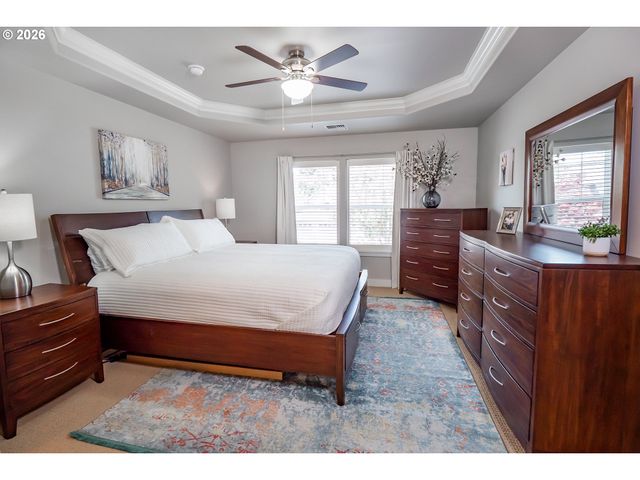 444 NAISMITH Blvd, Eugene, OR 97404