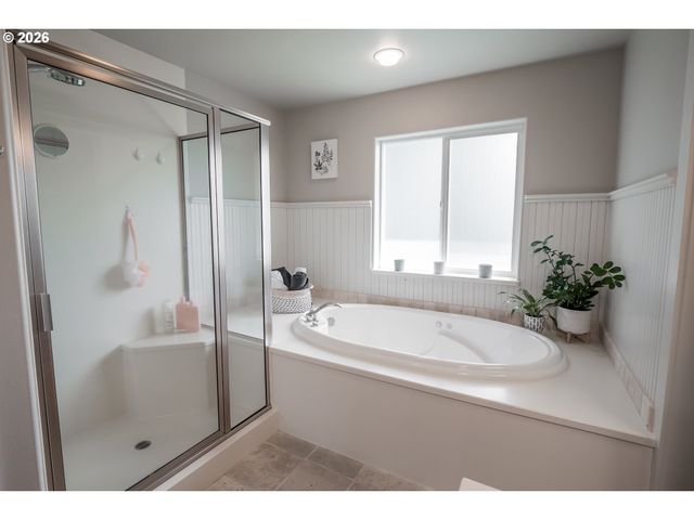 444 NAISMITH Blvd, Eugene, OR 97404