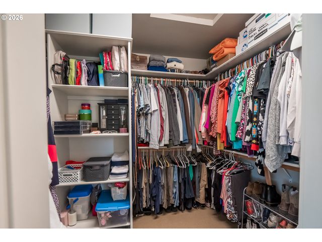 444 NAISMITH Blvd, Eugene, OR 97404