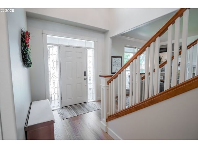 444 NAISMITH Blvd, Eugene, OR 97404
