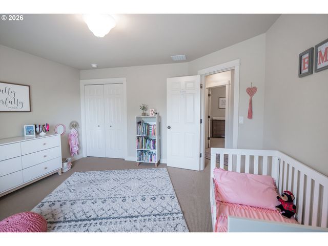 444 NAISMITH Blvd, Eugene, OR 97404