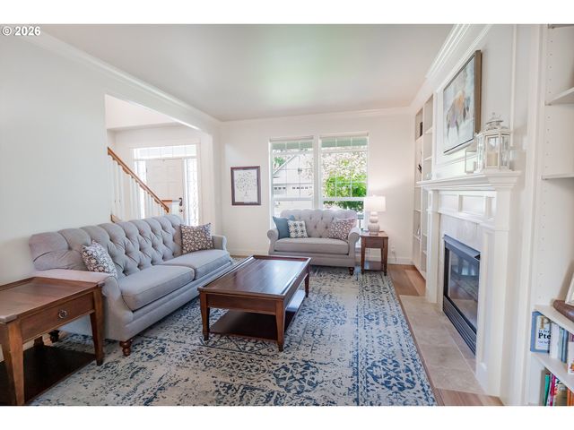 444 NAISMITH Blvd, Eugene, OR 97404
