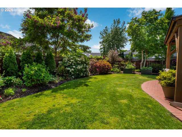 444 NAISMITH Blvd, Eugene, OR 97404