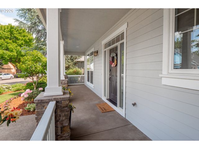 444 NAISMITH Blvd, Eugene, OR 97404