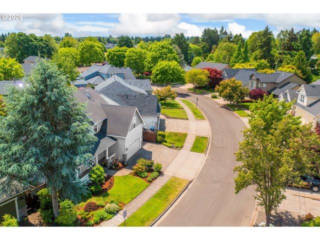 444 NAISMITH Blvd, Eugene, OR 97404