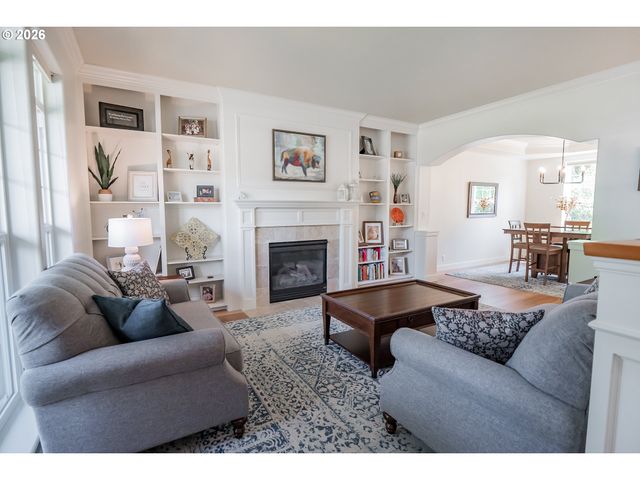 444 NAISMITH Blvd, Eugene, OR 97404