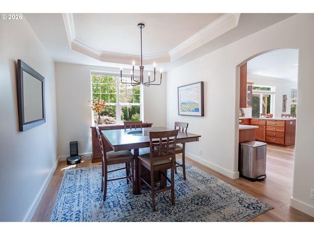 444 NAISMITH Blvd, Eugene, OR 97404