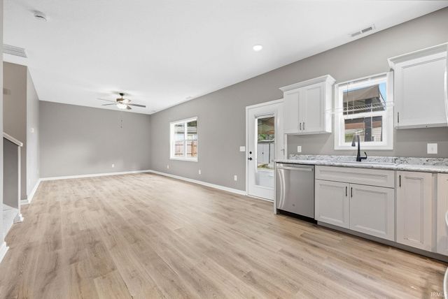 6119 Altadena Drive, Fort Wayne, IN 46816