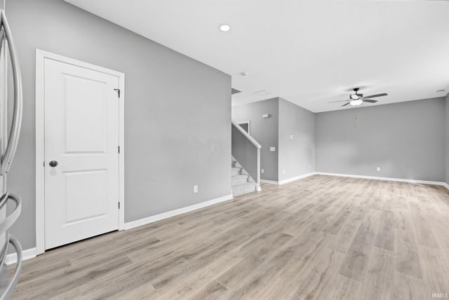 6119 Altadena Drive, Fort Wayne, IN 46816