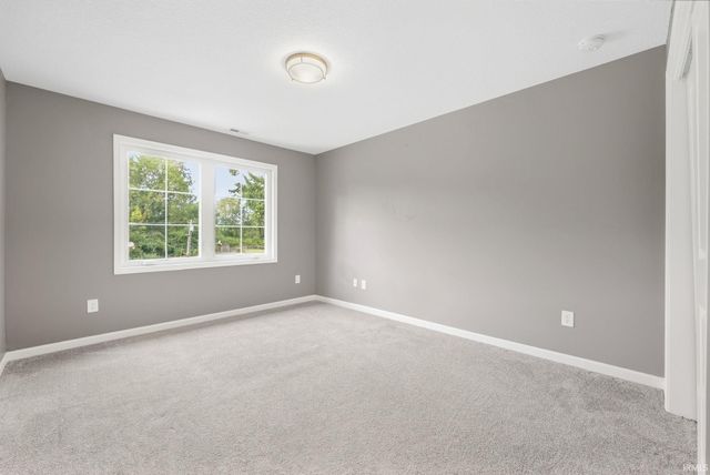 6119 Altadena Drive, Fort Wayne, IN 46816