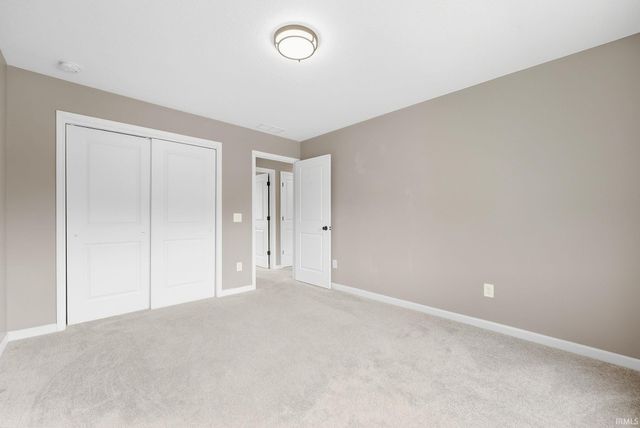 6119 Altadena Drive, Fort Wayne, IN 46816