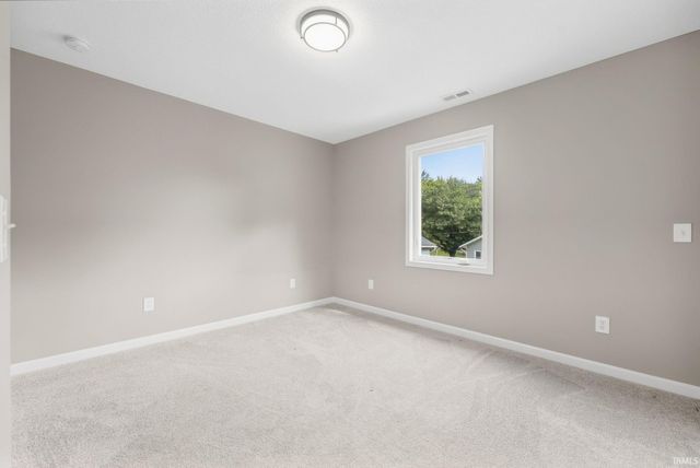 6119 Altadena Drive, Fort Wayne, IN 46816