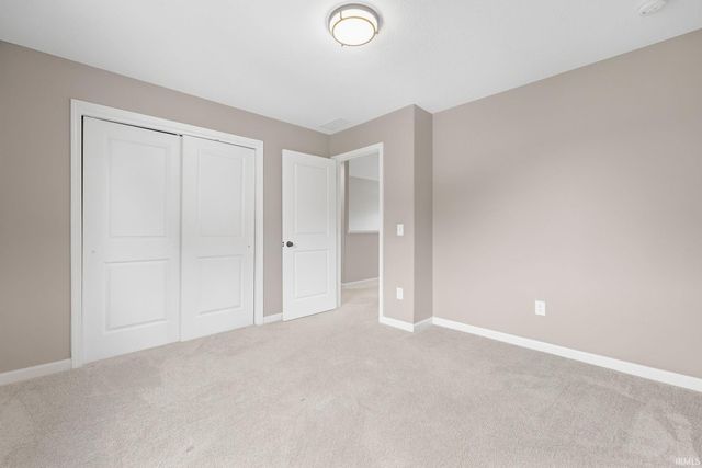 6119 Altadena Drive, Fort Wayne, IN 46816