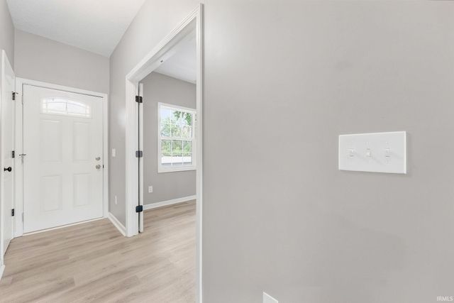 6119 Altadena Drive, Fort Wayne, IN 46816